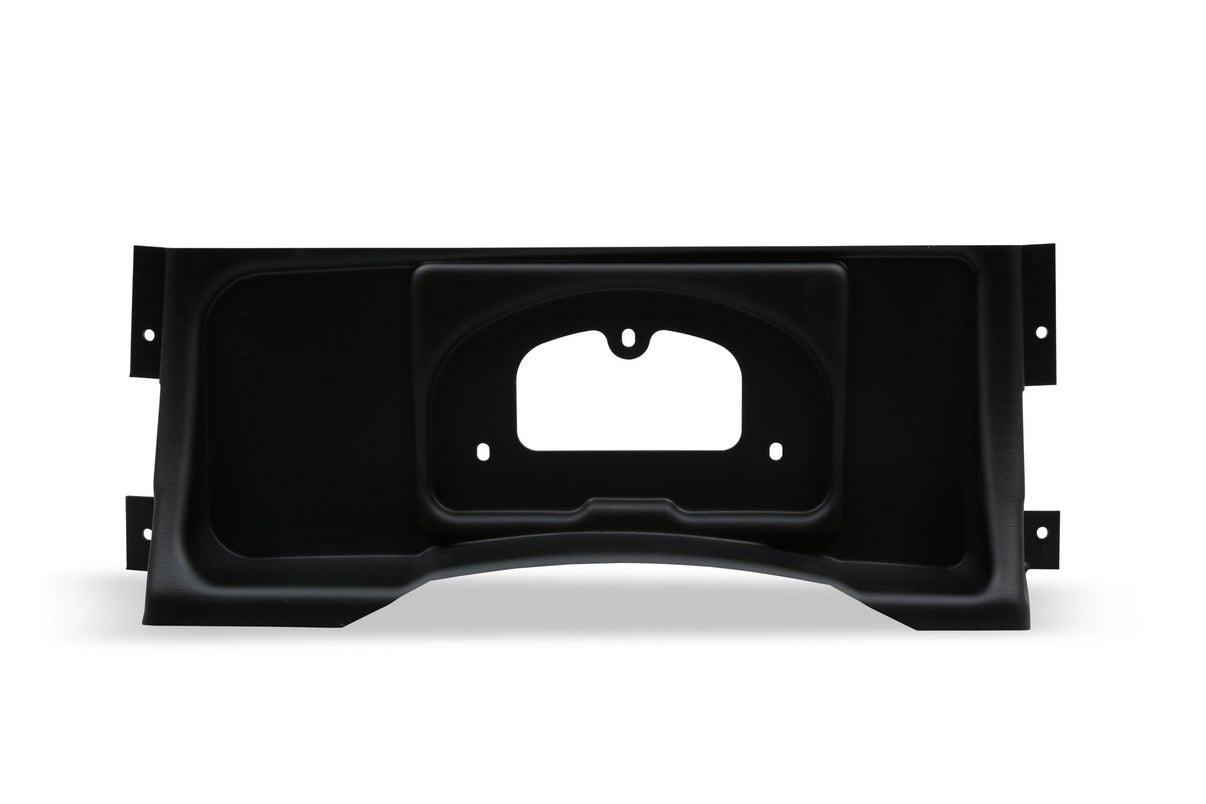 Holley EFI 553-421 primary image