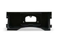Holley EFI 553-421 primary image