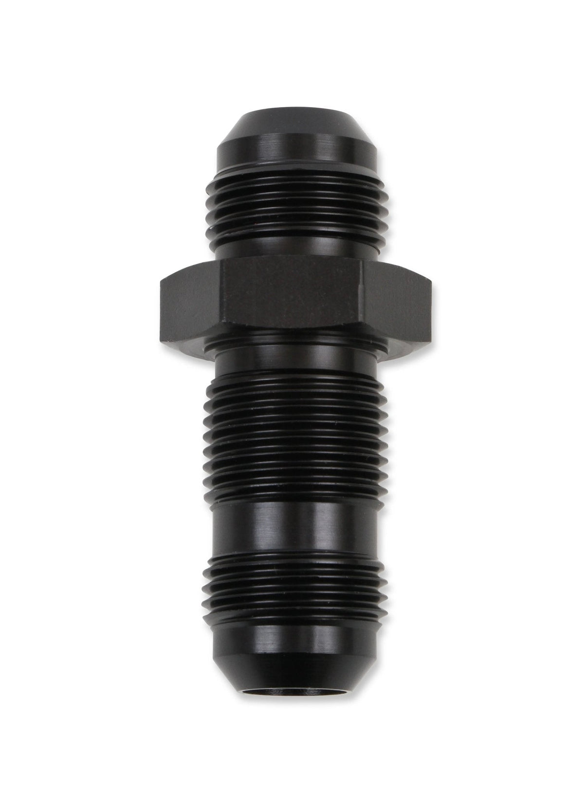 Earl's AT983204ERL image 4