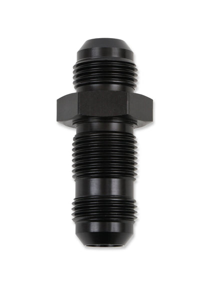 Earl's AT983204ERL image 4