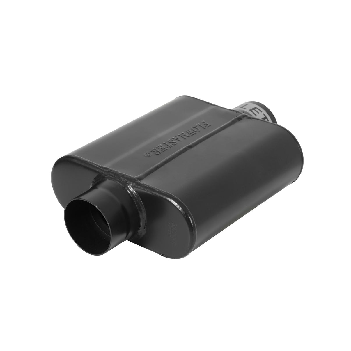 Flowmaster 8325408 image 3