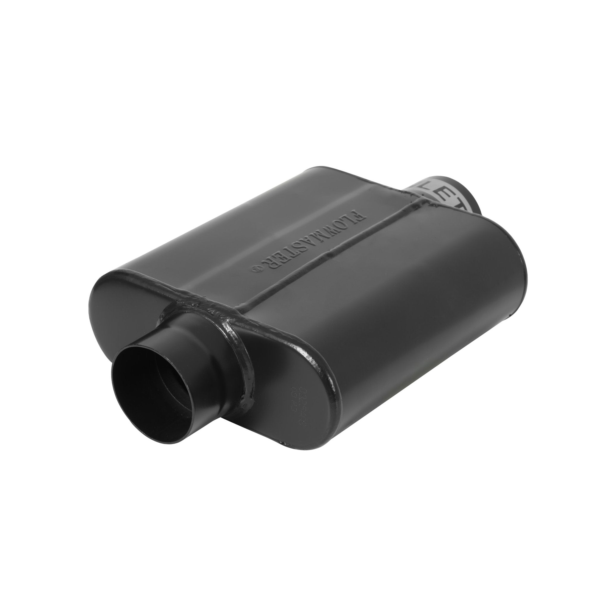 Flowmaster 8325408 image 3