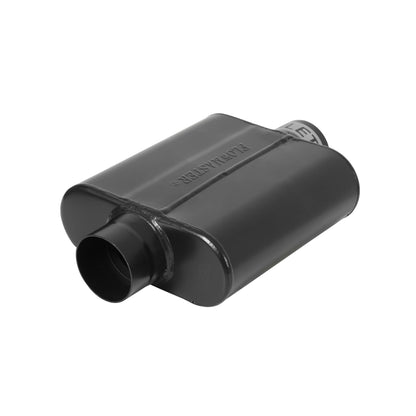 Flowmaster 8325408 image 3