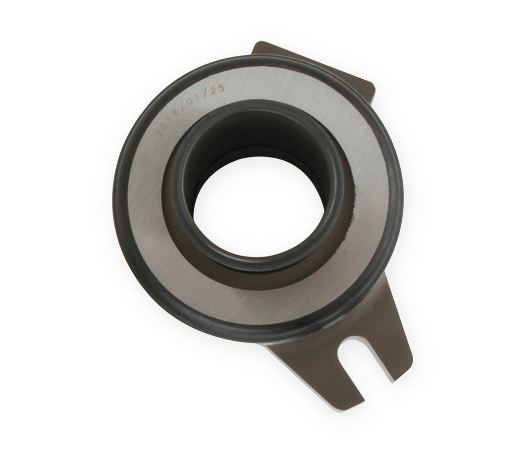 HAYS HYD REL BEARING KIT-FORD T5 V8 - Hays Hydraulic Release Bearing Kit for 1985-1995 Ford V8 T-5 Transmission