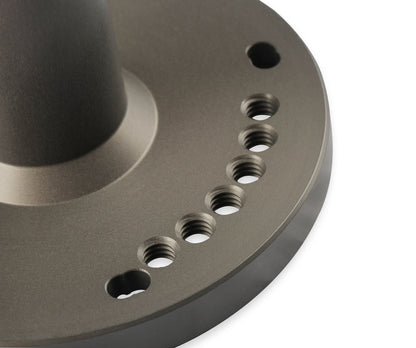 HAYS HYD REL BEARING KIT-LS2/3/7 T56 - Hays Hydraulic Release Bearing Kit for T-56/TR6060 Trans w/GM LS2/3/7 Engines.