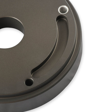 HAYS HYD REL BEARING KIT-LS2/3/7 T56 - Hays Hydraulic Release Bearing Kit for T-56/TR6060 Trans w/GM LS2/3/7 Engines.