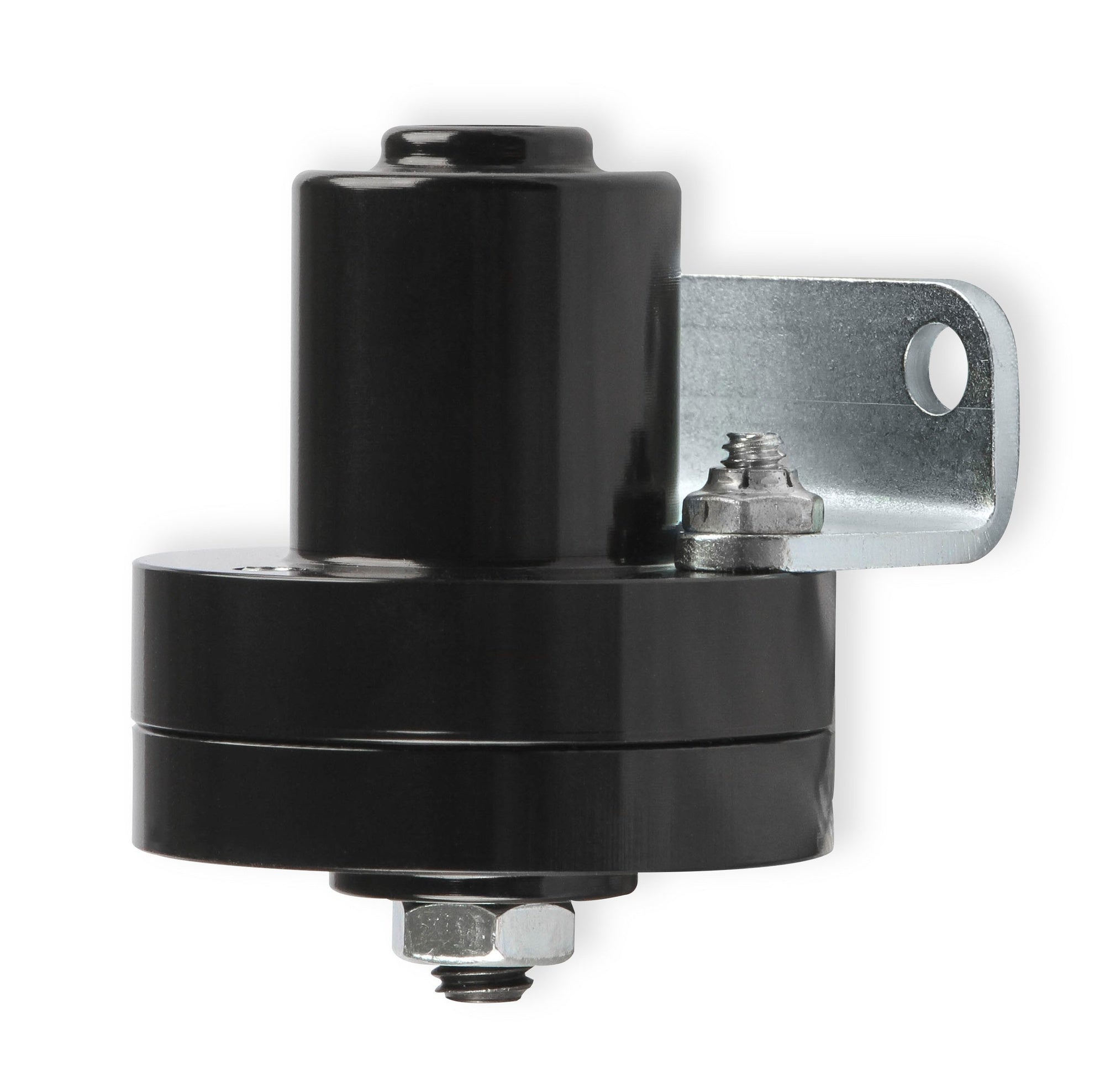 HAYS PEDL HEIGHT ADJ KIT-CAM/MUST/C6 - Hays Pedal Height Adjuster Kit - Chevrolet and Ford