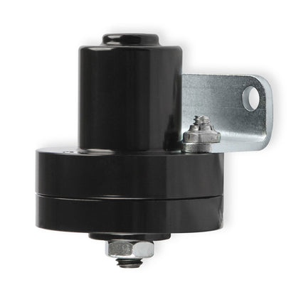 HAYS PEDL HEIGHT ADJ KIT-CAM/MUST/C6 - Hays Pedal Height Adjuster Kit - Chevrolet and Ford