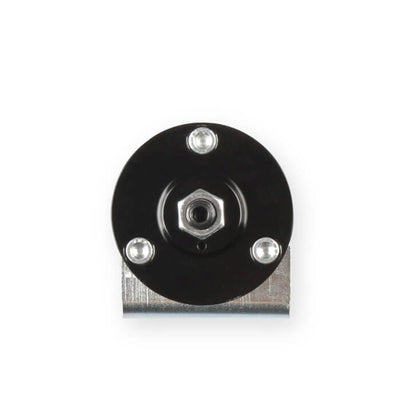 HAYS PEDL HEIGHT ADJ KIT-CAM/MUST/C6 - Hays Pedal Height Adjuster Kit - Chevrolet and Ford