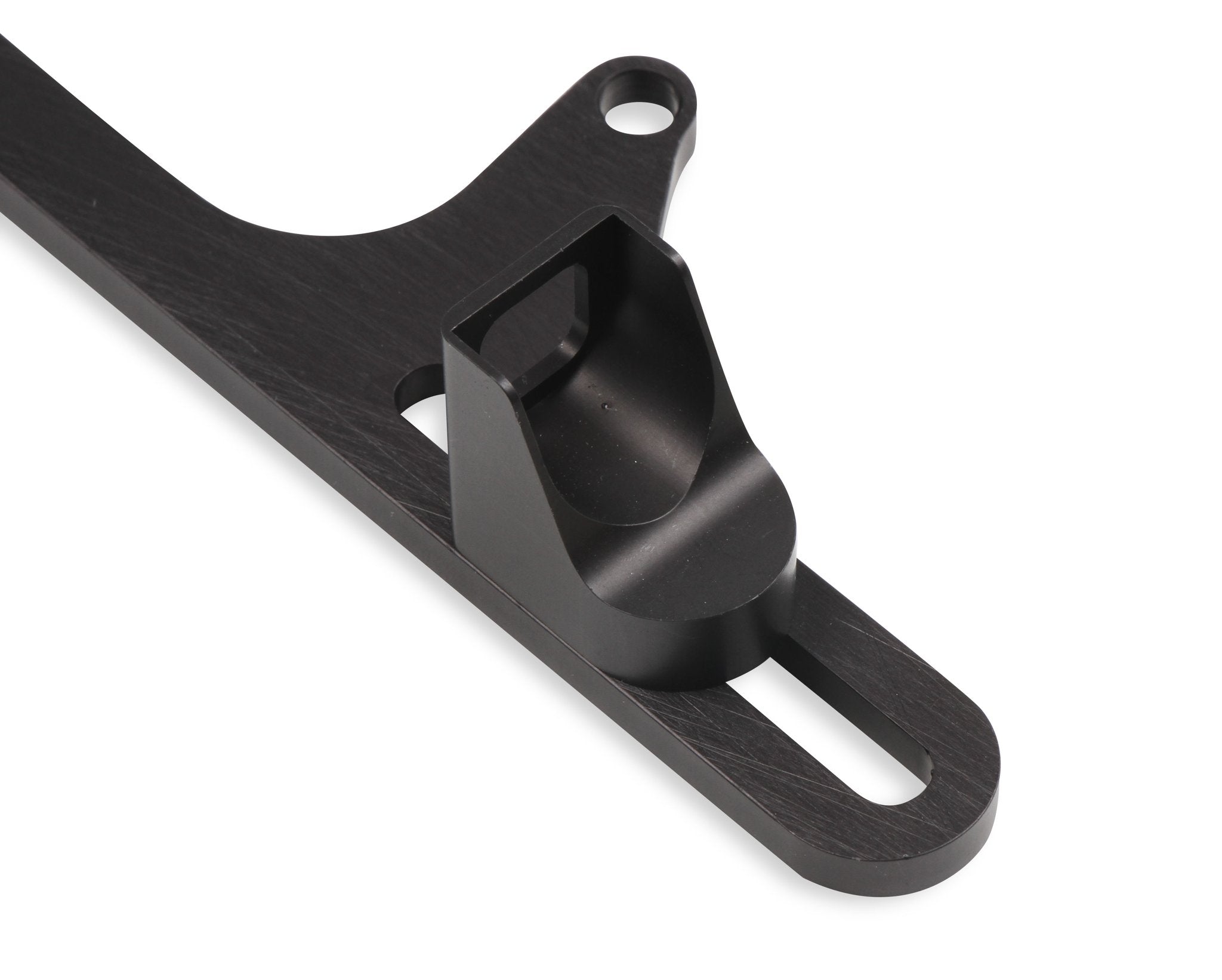 Holley 20-266 image 2