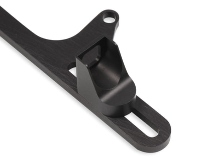 Holley 20-266 image 2