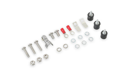 Bobine d'allumage Blaster SS noire - Bobine d'allumage MSD - Blaster SS - Noire