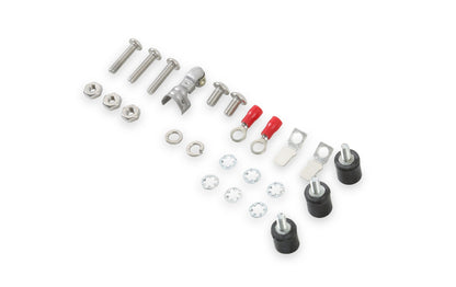 Bobine d'allumage Blaster SS noire - Bobine d'allumage MSD - Blaster SS - Noire