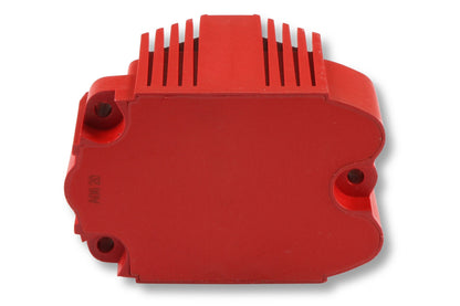 Bobine d'allumage Blaster SS - Bobine d'allumage MSD - Blaster SS - Rouge