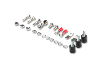 Bobine d'allumage Blaster SS - Bobine d'allumage MSD - Blaster SS - Rouge