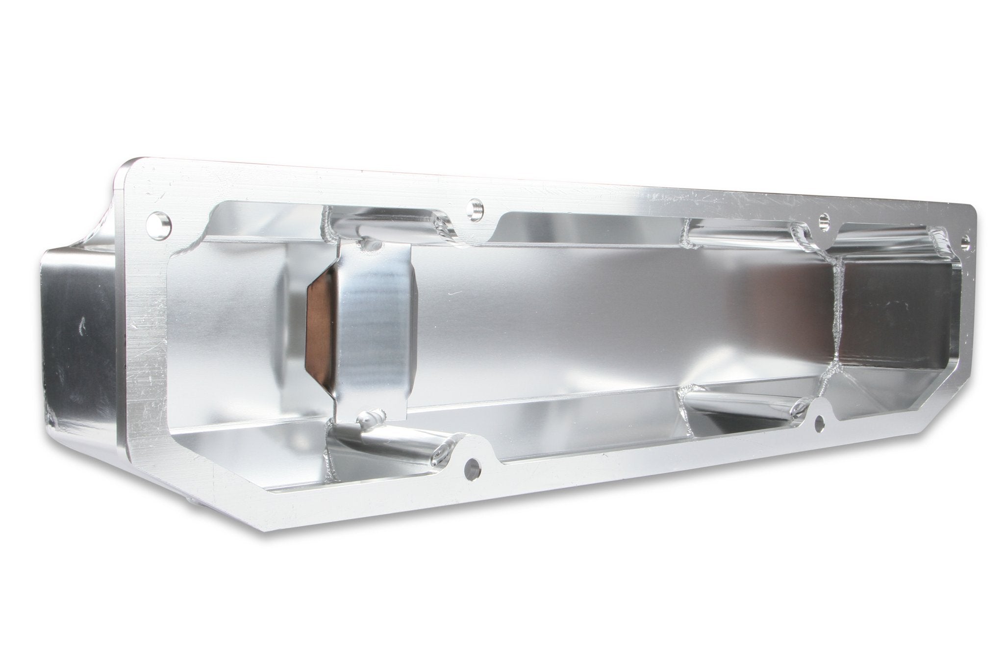 Mr. Gasket 6862G image 3