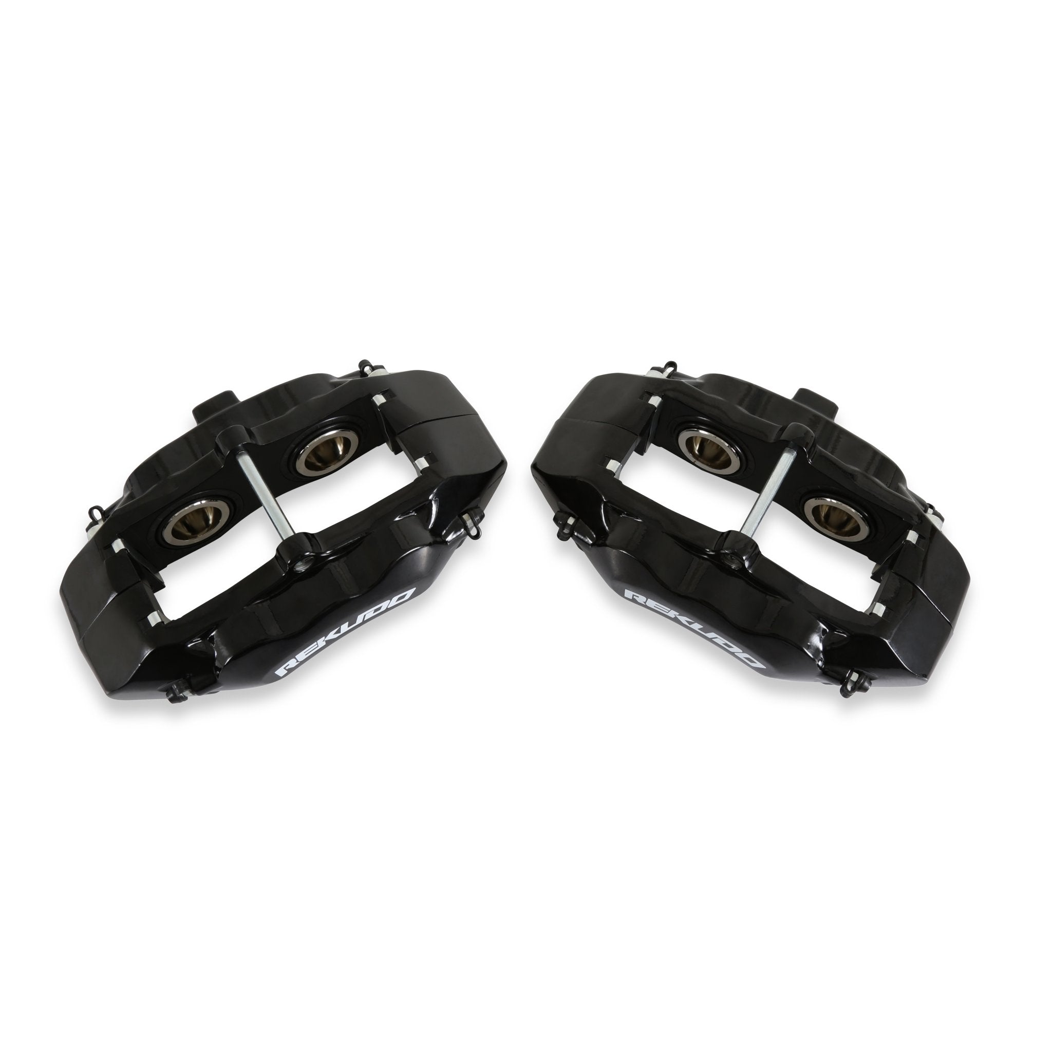 REKUDO RK400-10 image 3