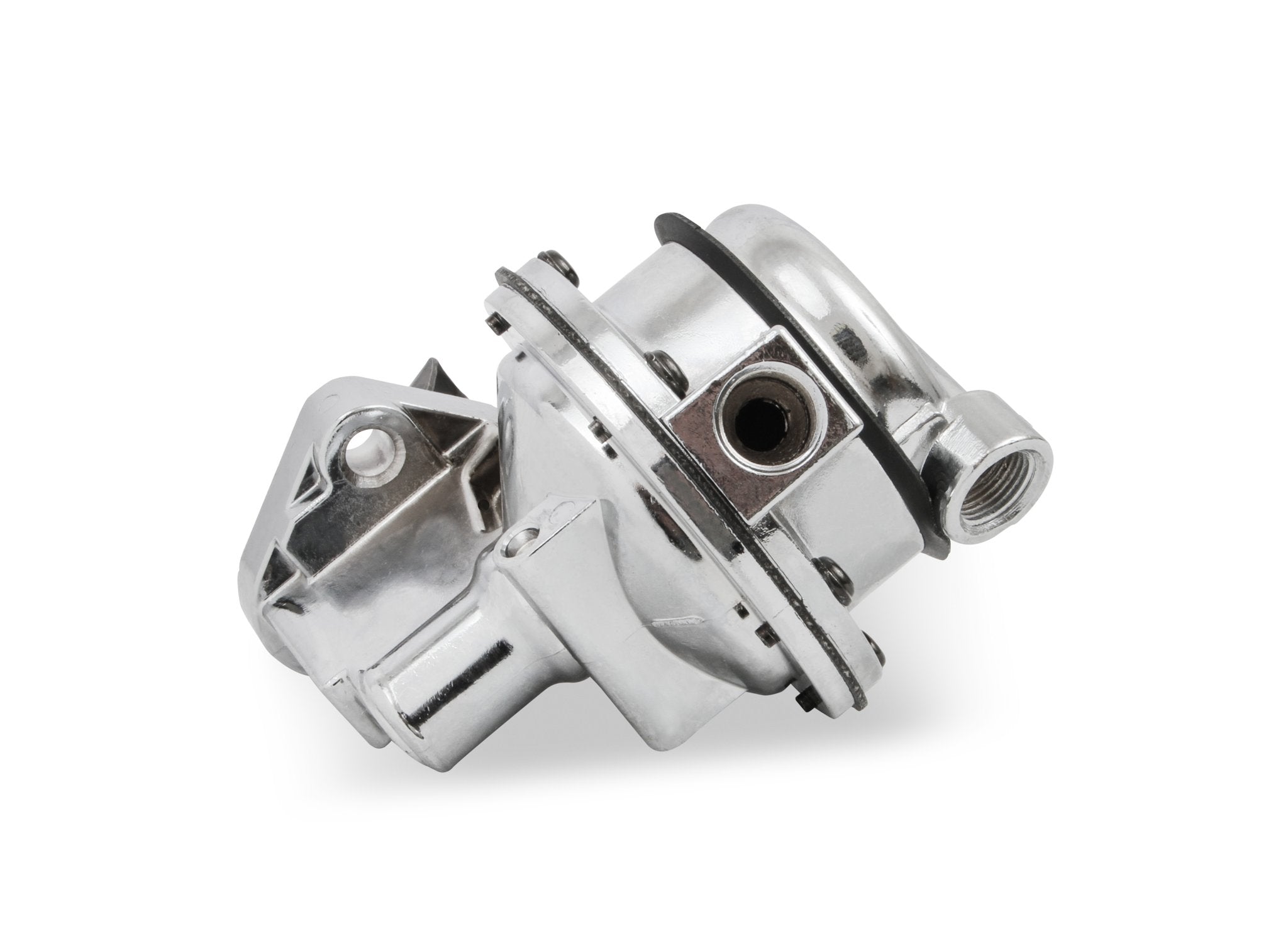 Holley 12-327-13 image 3