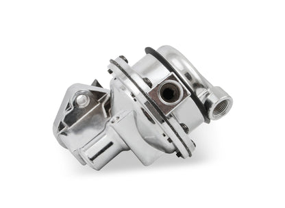 Holley 12-327-13 image 3