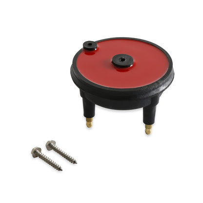 MSD Automatic Coil Selector - Photo - Primary Front
