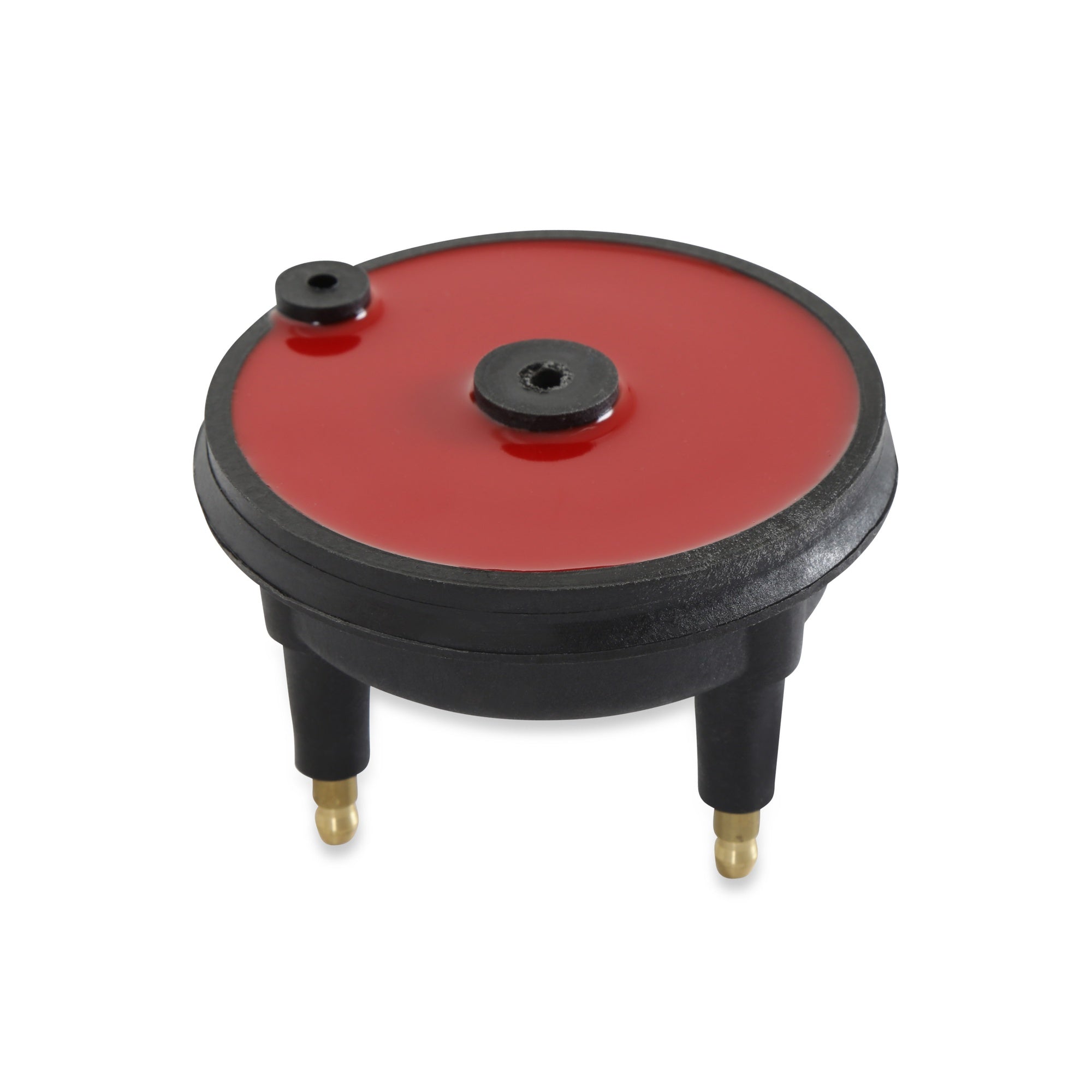 MSD Automatic Coil Selector - Photo - out of package Right
