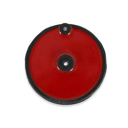MSD Automatic Coil Selector - Photo - out of package Left
