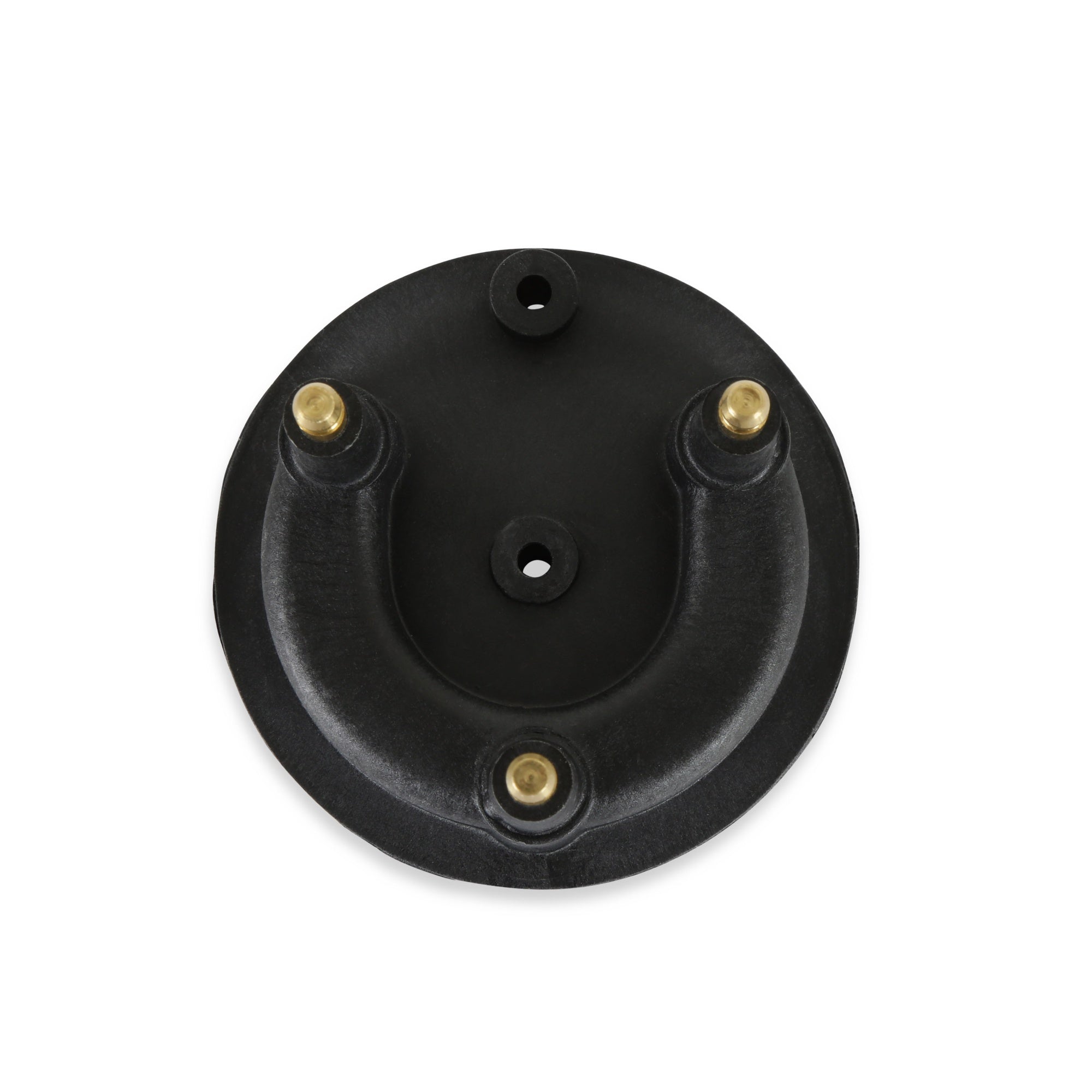 MSD Automatic Coil Selector - Photo - out of package Back