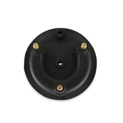 MSD Automatic Coil Selector - Photo - out of package Back