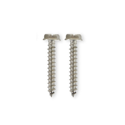 Sélecteur de bobine automatique - Sélecteur de bobine automatique MSD