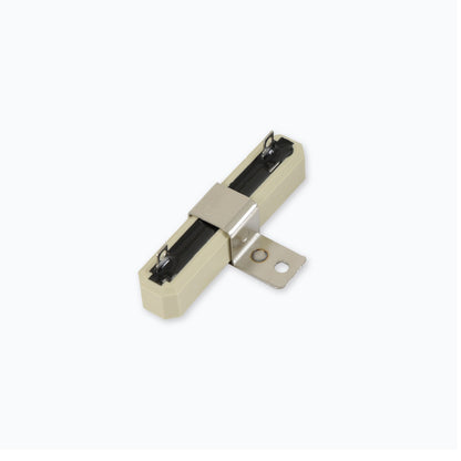 MSD Coil Ballast Resistor 0.8 ohm - Photo - out of package Left