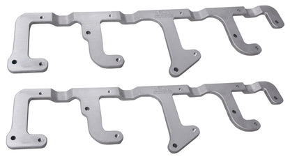 MSD Ignition Coil Brackets - GM LS2/LS7 Engines - Photo - Primary Front