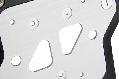 Support de montage déporté pour bobines MSD - Support de montage déporté pour bobines d'allumage MSD