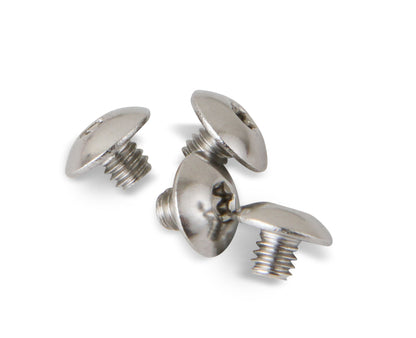 Quick Fuel 5-7QFT image 2