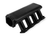 SNIPER EFI LS3/L92 FABR. IM, EFI, 92MM - Sniper EFI Sheet Metal Fabricated Intake Manifold