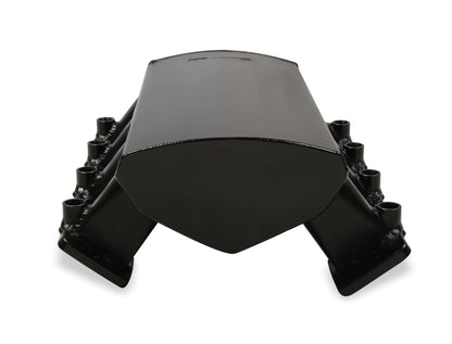 SNIPER EFI LS3/L92 LAVPROFIL IM,92MM - Sniper EFI Plademetalfremstillet Indsugningsmanifold GM LS3/L92