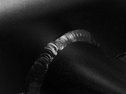 SNIPER EFI LS3/L92 LAVPROFIL IM,92MM - Sniper EFI Plademetalfremstillet Indsugningsmanifold GM LS3/L92