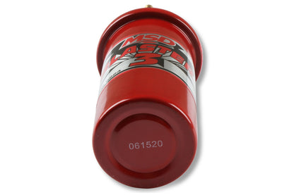 Bobine Blaster 3 - Bobine d'allumage MSD - Blaster 3 - Tour extra-haute