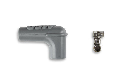 Bobine Blaster 3 - Bobine d'allumage MSD - Blaster 3 - Tour extra-haute