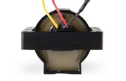 Bobine d'allumage, GM HEI - Bobine d'allumage MSD - HEI