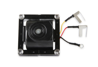 Bobine d'allumage, GM HEI - Bobine d'allumage MSD - HEI