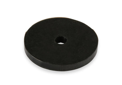 Bobine d'allumage, GM HEI - Bobine d'allumage MSD - HEI