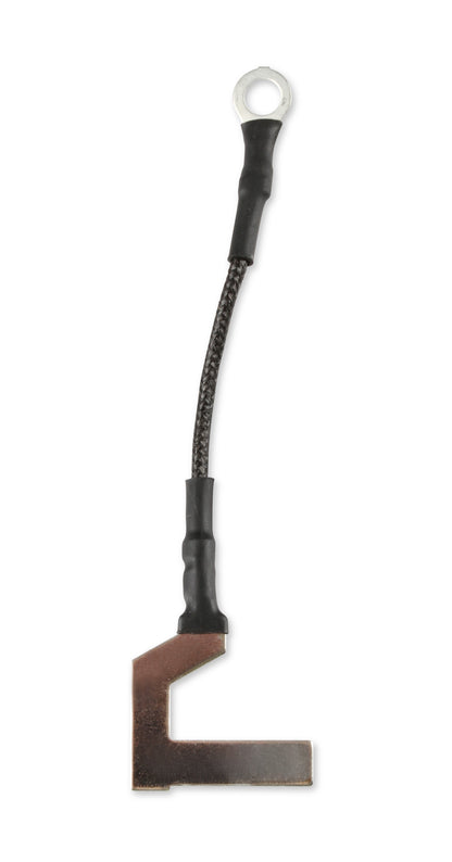 Bobine d'allumage, GM HEI - Bobine d'allumage MSD - HEI