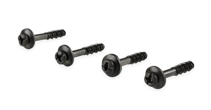 Bobine d'allumage, GM HEI - Bobine d'allumage MSD - HEI