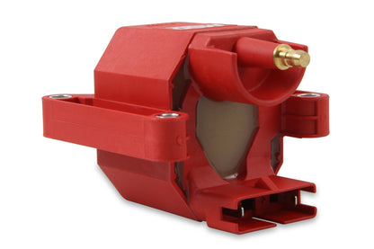 Bobine d'allumage haute performance MSD pour Ford TFI, remplacement Ford TFI