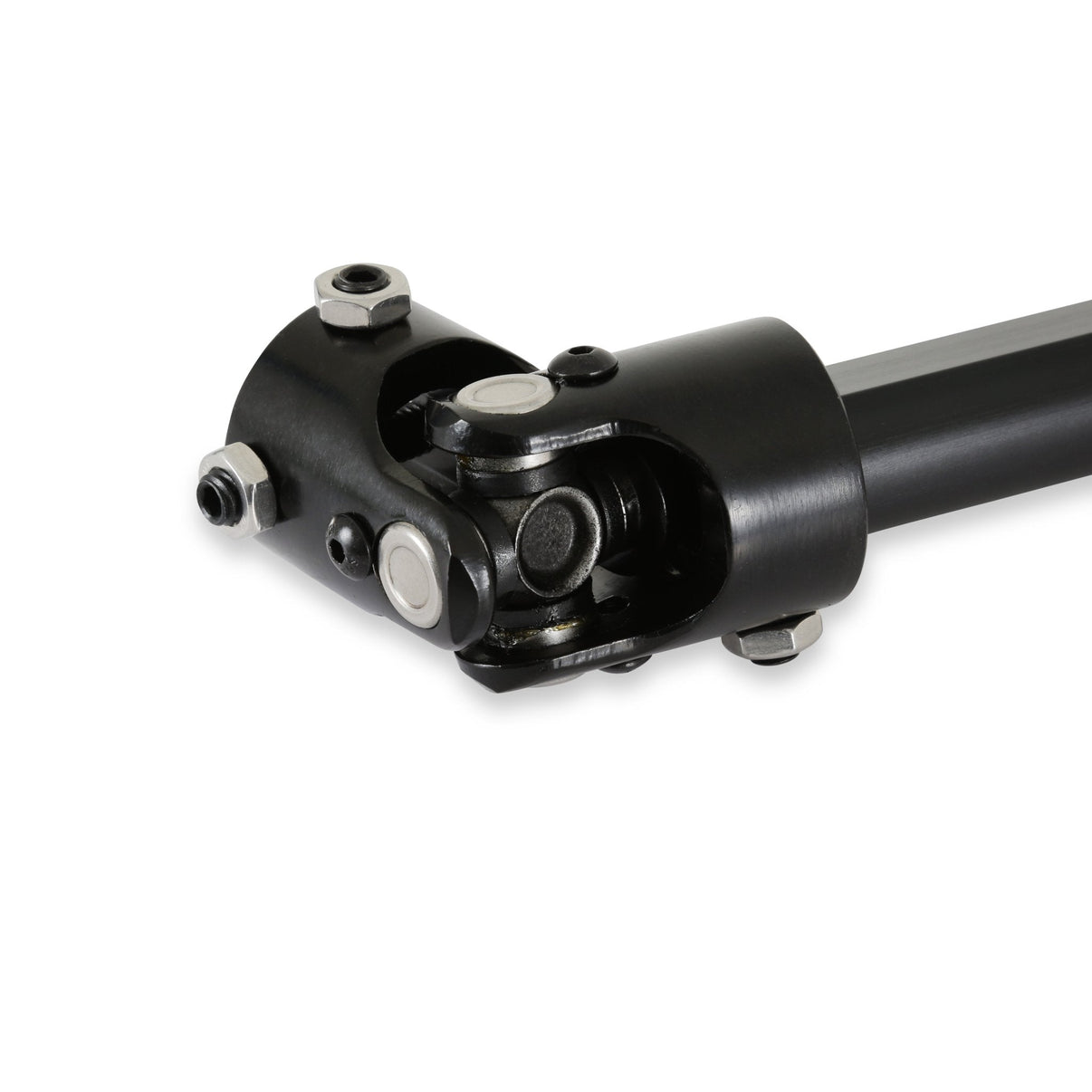 Holley 320-323 image 5
