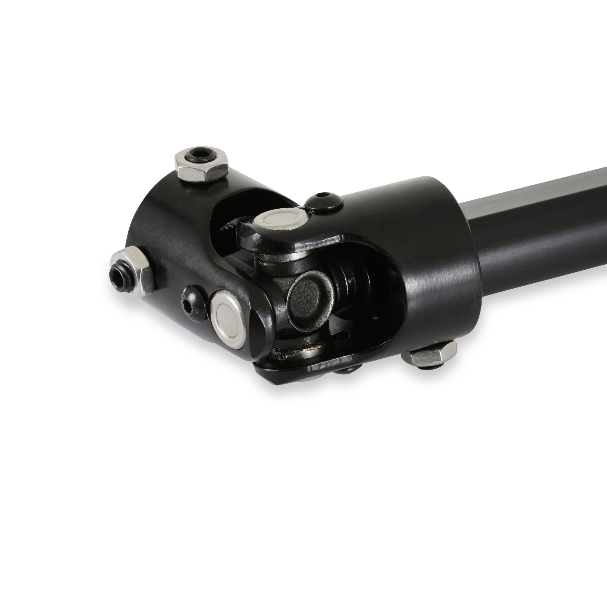 Holley 320-323 image 5