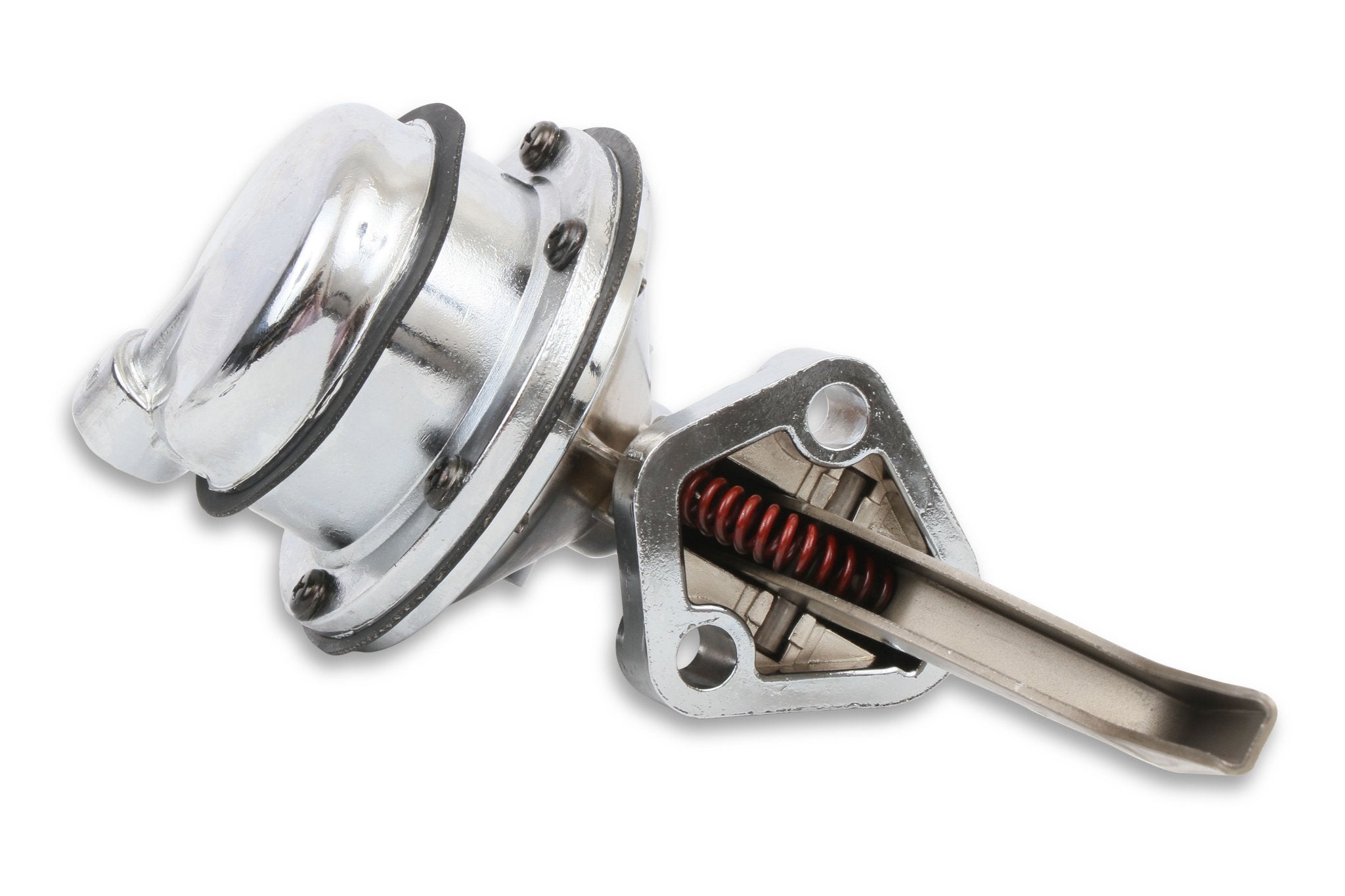 Holley 12-289-13 image 4