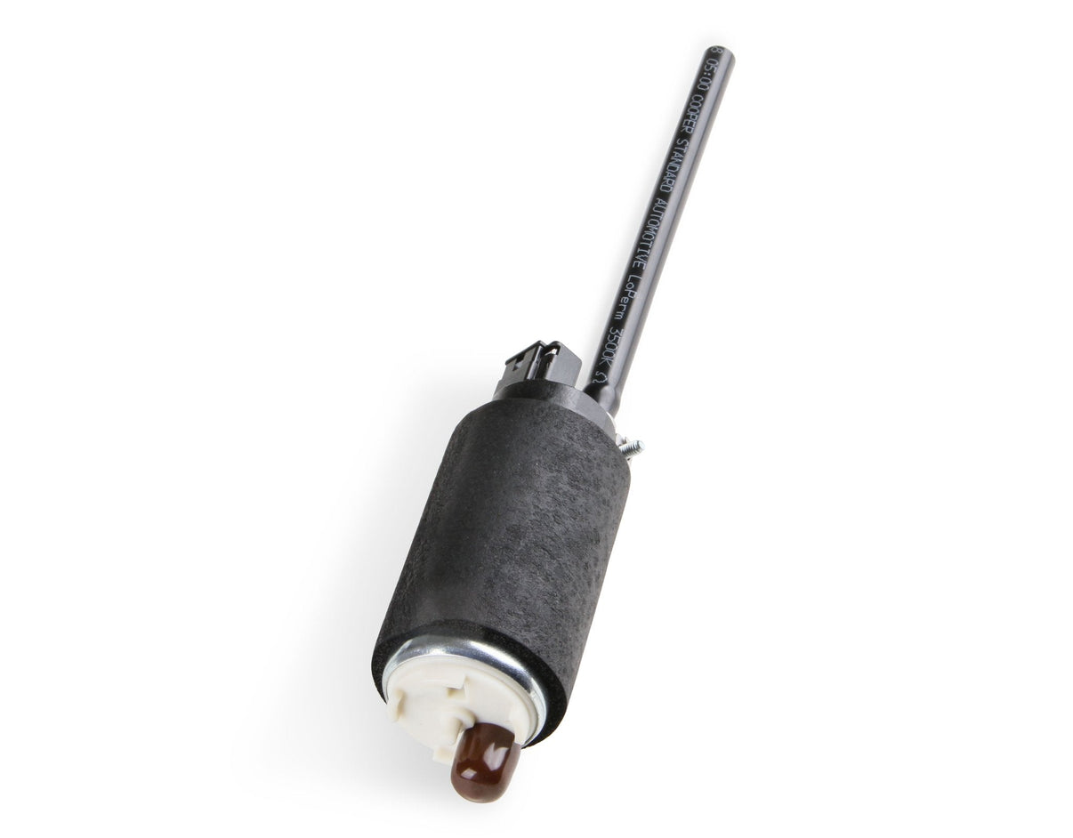 Holley 12-129 image 2