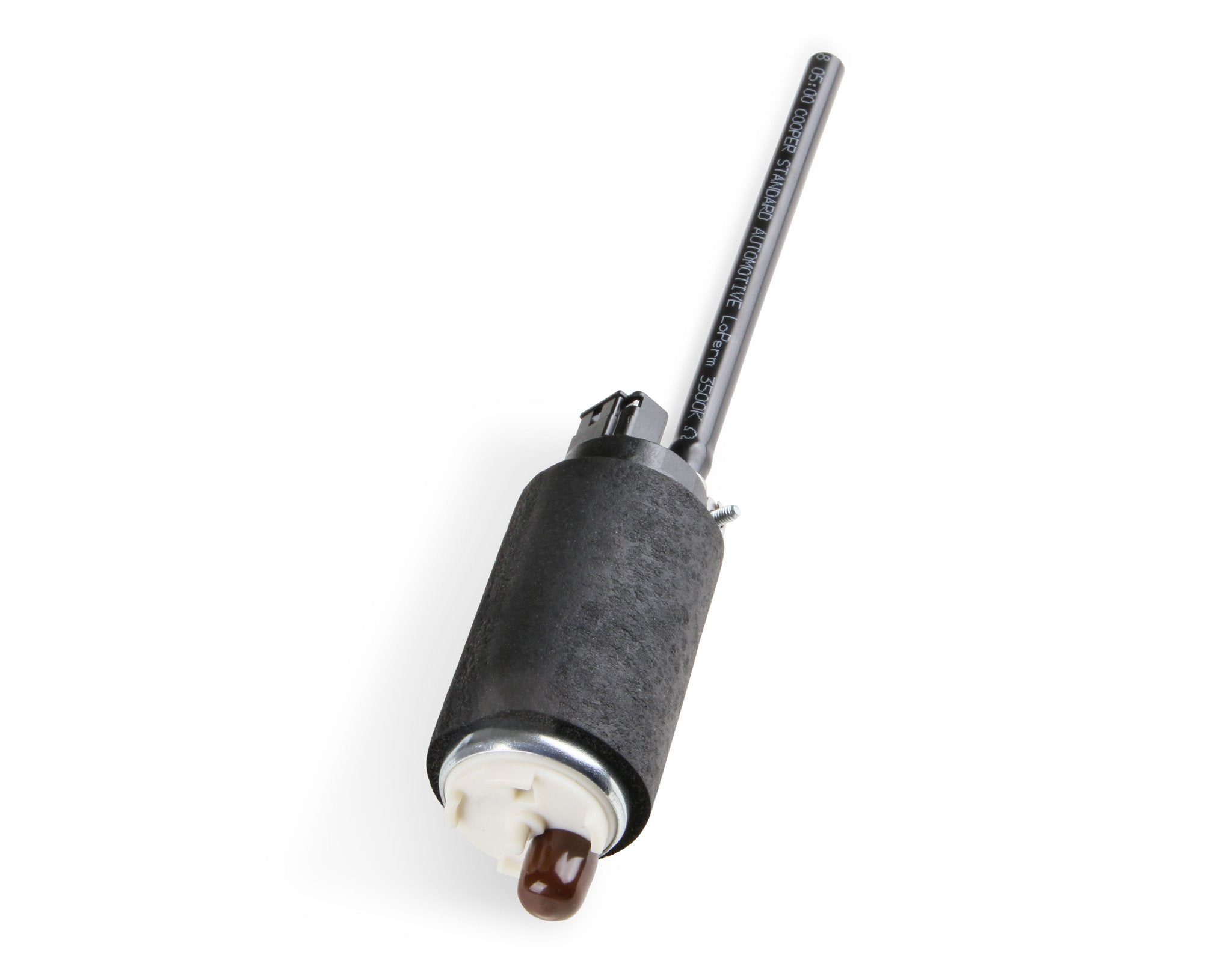 Holley 12-129 image 2