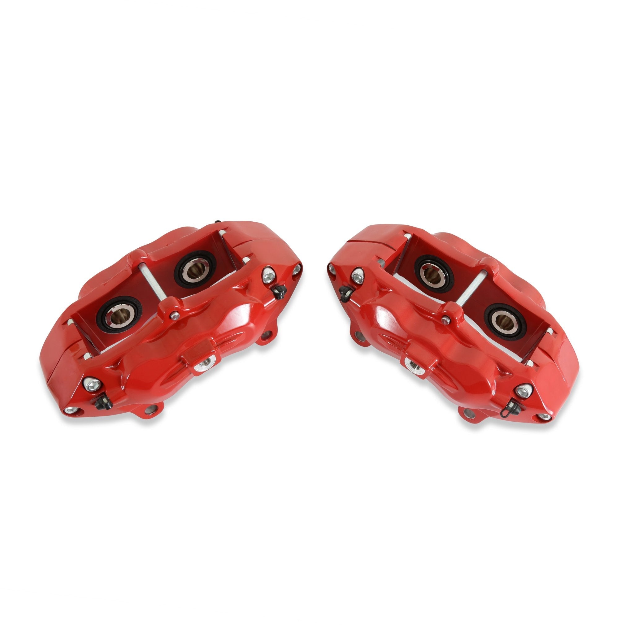 REKUDO RK400-13 image 7